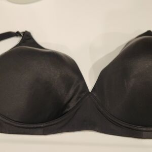 Motherhood Maternity NURSING Bra